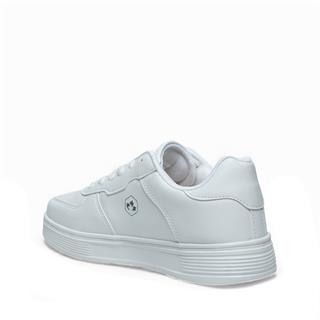 Crosberg Zenne 408 Cilt Beyaz