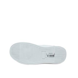 Crosberg Zenne 408 Cilt Beyaz Siyah
