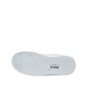 Crosberg Zenne 408 Cilt Beyaz