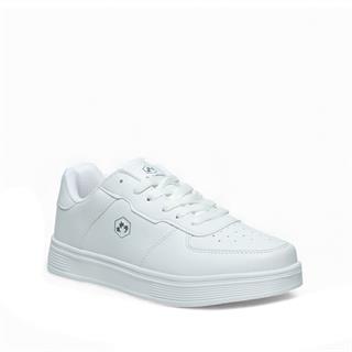 Crosberg Zenne 408 Cilt Beyaz