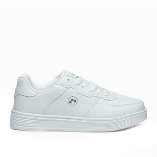 Crosberg Zenne 408 Cilt Beyaz