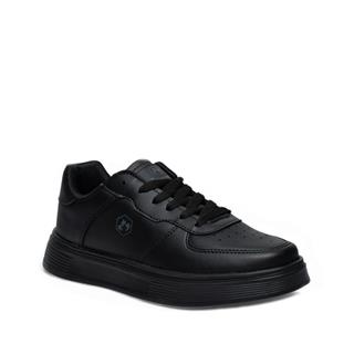 Crosberg Zenne 408 Cilt Siyah Siyah