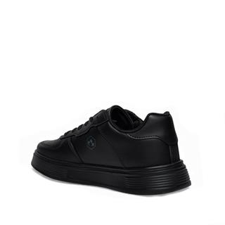 Crosberg Zenne 408 Cilt Siyah Siyah