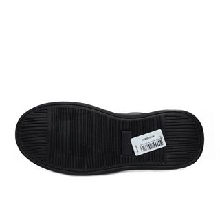 Crosberg Zenne 408 Cilt Siyah Siyah