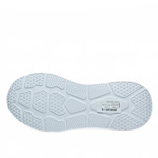 Cumbia Erkek 4022 Triko Bej Sütlü Kahve