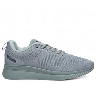 Cumbia Erkek 410 Triko Buz Buz