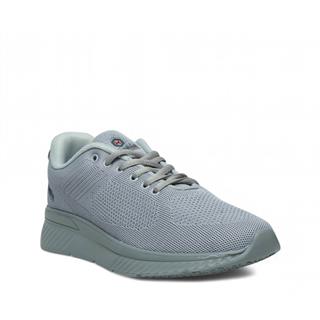 Cumbia Erkek 410 Triko Buz Buz