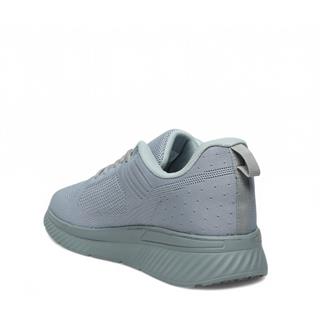 Cumbia Erkek 410 Triko Buz Buz