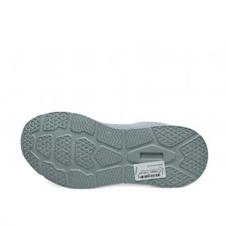 Cumbia Erkek 410 Triko Buz Buz