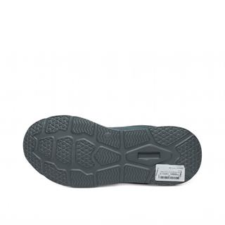 Cumbia Erkek 410 Triko Füme Füme