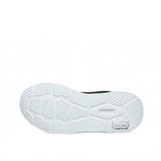 Cumbia Erkek 410 Triko Siyah Beyaz