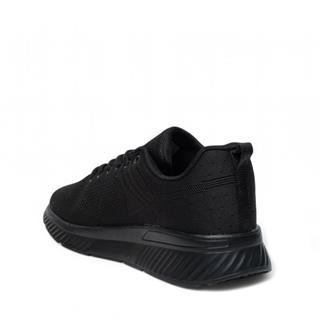 Cumbia Erkek 410 Triko Siyah Siyah