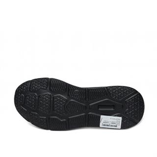 Cumbia Erkek 410 Triko Siyah Siyah