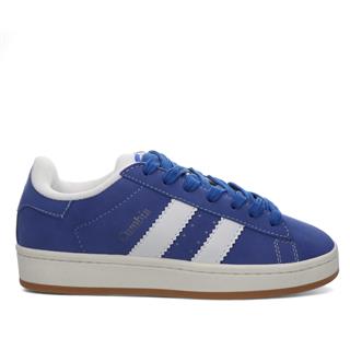 Cumbia Erkek 6060 Marta Nubuk Saks Beyaz