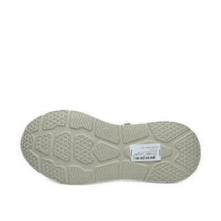 Cumbia Garson 4022 Triko Bej Kahve