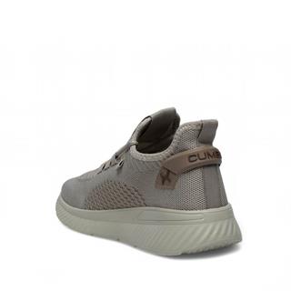 Cumbia Garson 4022 Triko Bej Kahve