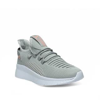 Cumbia Garson 4022 Triko Buz Pudra