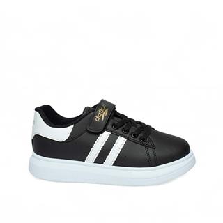 Daflon Filet 044 Cilt Siyah Beyaz