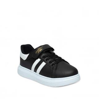 Daflon Filet 044 Cilt Siyah Beyaz