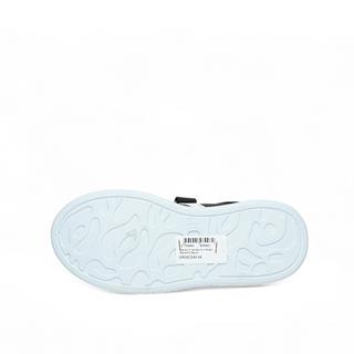 Daflon Filet 044 Cilt Siyah Beyaz