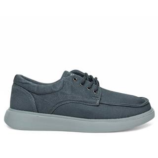 Dakirs Erkek 023 Keten Füme