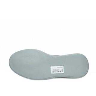 Dakirs Erkek 023 Keten Füme