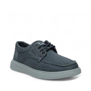 Dakirs Erkek 023 Keten Füme