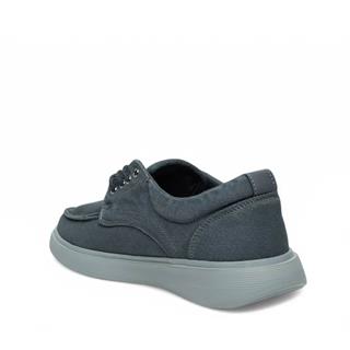 Dakirs Erkek 023 Keten Füme