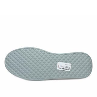 Dakirs Erkek 105 Keten Füme