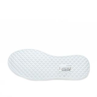 Dakirs Erkek 105 Keten Mavi