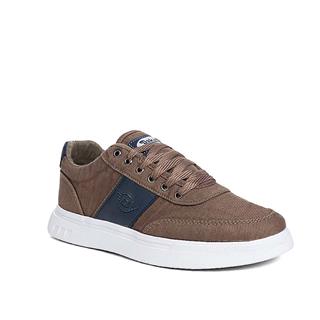 Dakırs Erkek 105 Keten Vizon