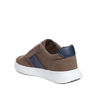 Dakırs Erkek 105 Keten Vizon