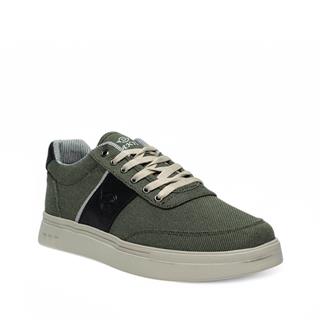 Dakirs Erkek 105 Keten Yeşil