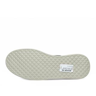 Dakirs Erkek 105 Keten Yeşil