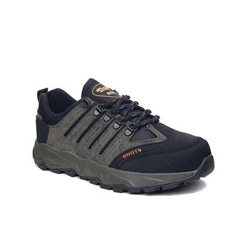 Dakirs Erkek 115 Trekking Haki