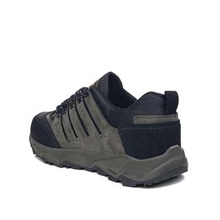 Dakirs Erkek 115 Trekking Haki