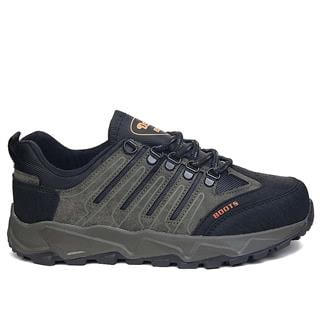 Dakirs Erkek 115 Trekking Haki