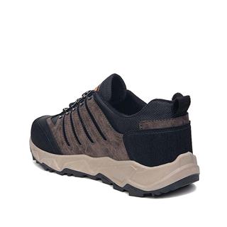 Dakirs Erkek 115 Trekking Kahve