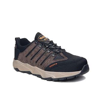 Dakirs Erkek 115 Trekking Kahve