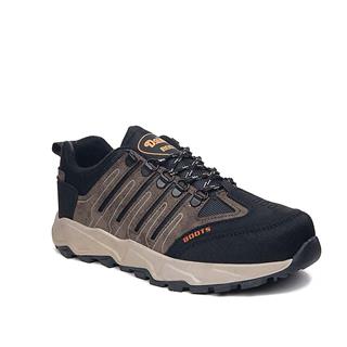 Dakirs Erkek 115 Trekking Vizon