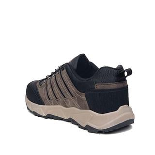 Dakirs Erkek 115 Trekking Vizon