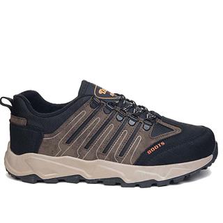 Dakirs Erkek 115 Trekking Vizon