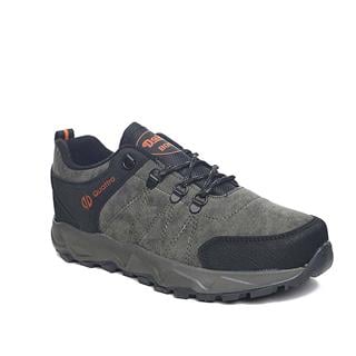 Dakirs Erkek 121 Trekking Haki