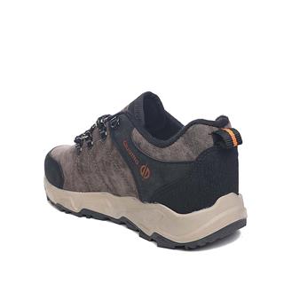Dakirs Erkek 121 Trekking Kahve