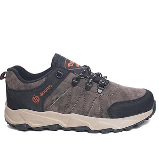 Dakirs Erkek 121 Trekking Kahve