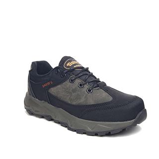 Dakirs Erkek 122 Trekking Haki