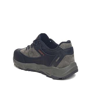 Dakirs Erkek 122 Trekking Haki