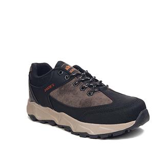 Dakirs Erkek 122 Trekking Kahve