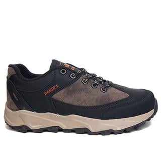 Dakirs Erkek 122 Trekking Kahve