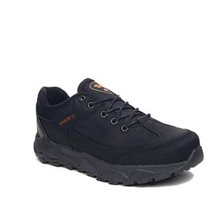 Dakirs Erkek 122 Trekking Siyah